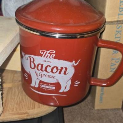 Sale Photo Thumbnail #145