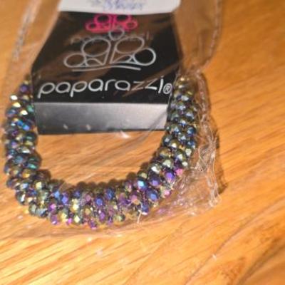 Sale Photo Thumbnail #223