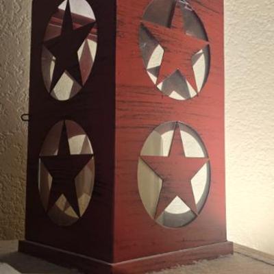 Sale Photo Thumbnail #48