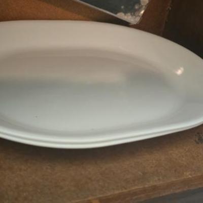 Sale Photo Thumbnail #133