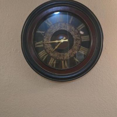 Sale Photo Thumbnail #58