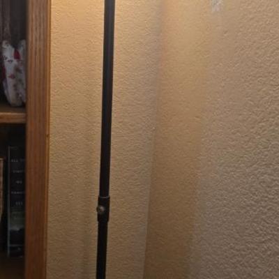 Sale Photo Thumbnail #51