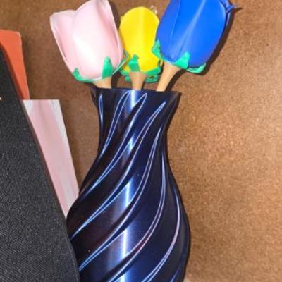 Sale Photo Thumbnail #160