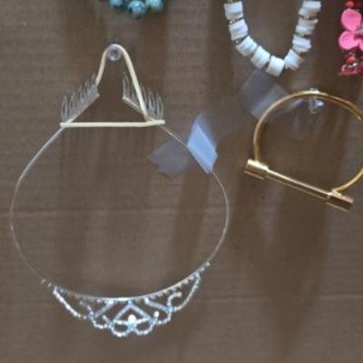 Sale Photo Thumbnail #121