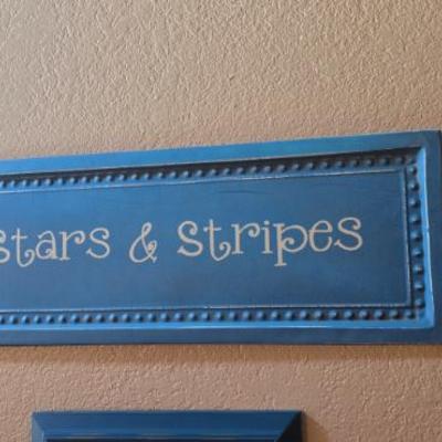 Sale Photo Thumbnail #93