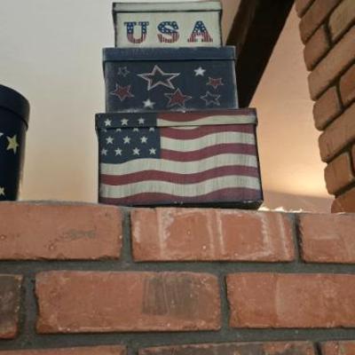 Sale Photo Thumbnail #92