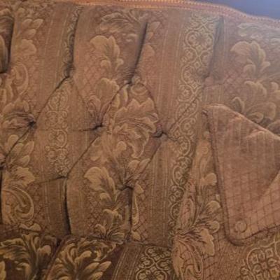 Sale Photo Thumbnail #4