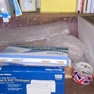 Sale Photo Thumbnail #171