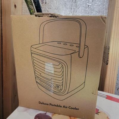 Sale Photo Thumbnail #285