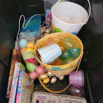 Sale Photo Thumbnail #271