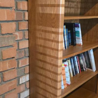 Sale Photo Thumbnail #14