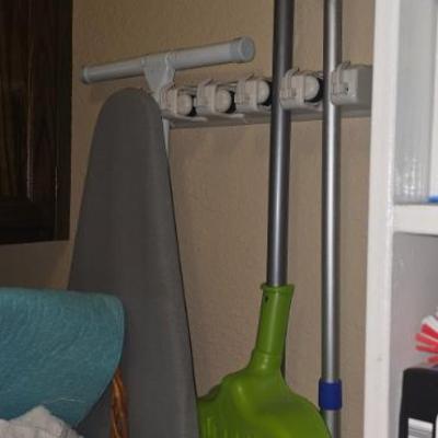 Sale Photo Thumbnail #200