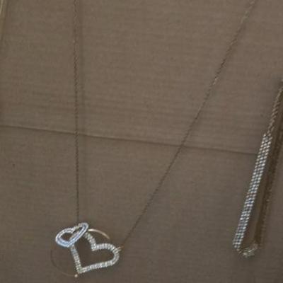 Sale Photo Thumbnail #102