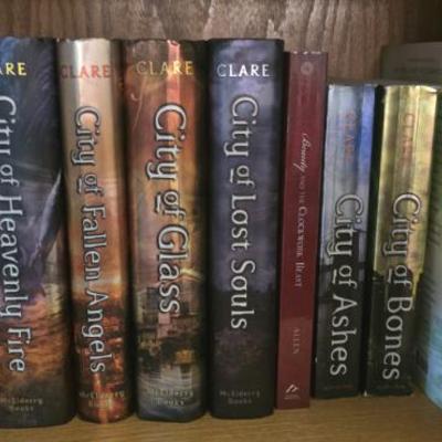 Sale Photo Thumbnail #40