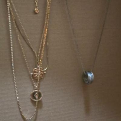 Sale Photo Thumbnail #106