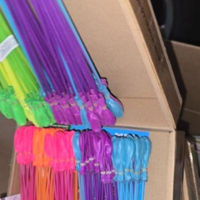 Sale Photo Thumbnail #244