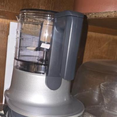 Sale Photo Thumbnail #185