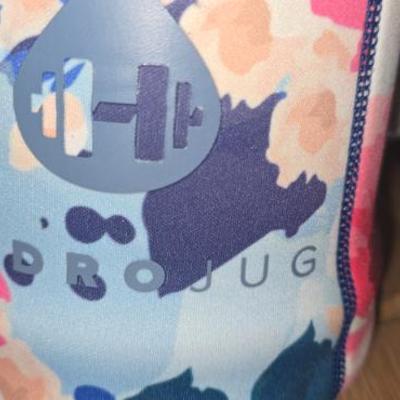 Sale Photo Thumbnail #148