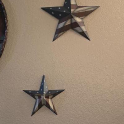 Sale Photo Thumbnail #62