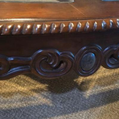 Sale Photo Thumbnail #22