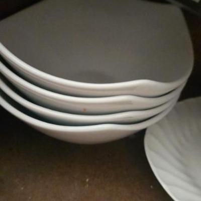 Sale Photo Thumbnail #136