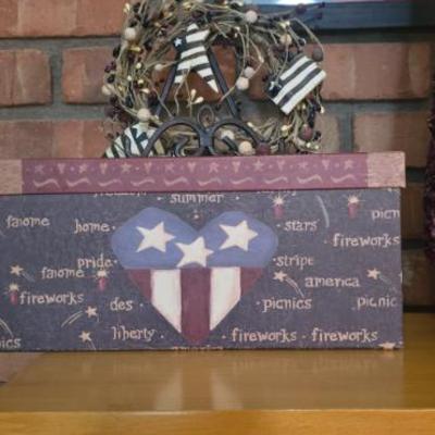 Sale Photo Thumbnail #88