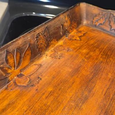 Sale Photo Thumbnail #174