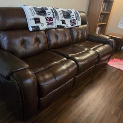 Sale Photo Thumbnail #33