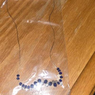 Sale Photo Thumbnail #206