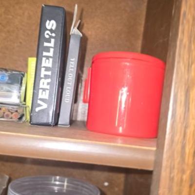 Sale Photo Thumbnail #154