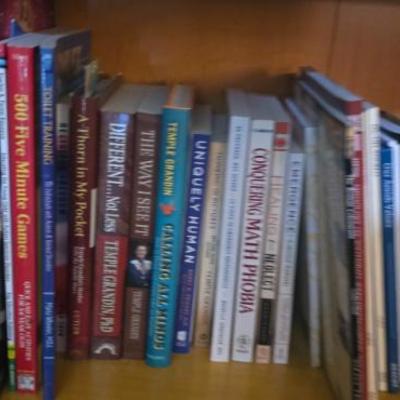 Sale Photo Thumbnail #82