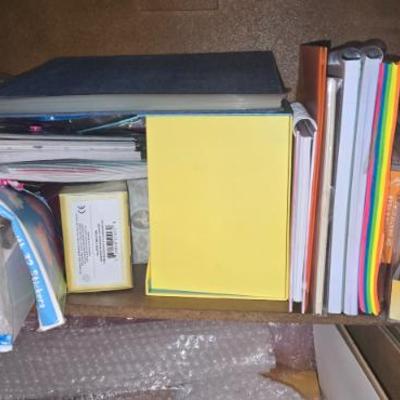 Sale Photo Thumbnail #170