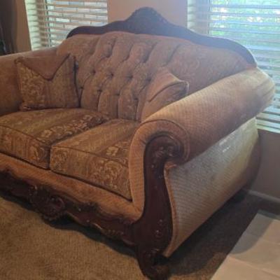 Sale Photo Thumbnail #2