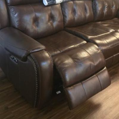 Sale Photo Thumbnail #37