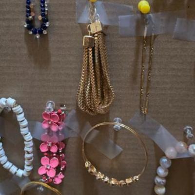 Sale Photo Thumbnail #116