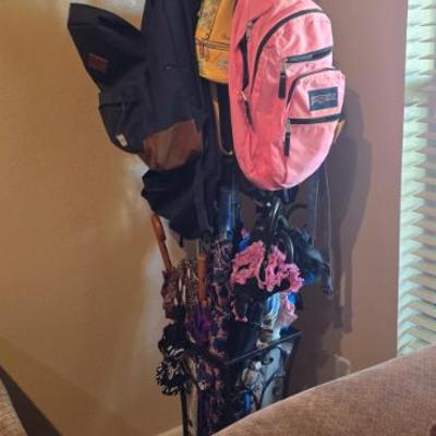 Sale Photo Thumbnail #7