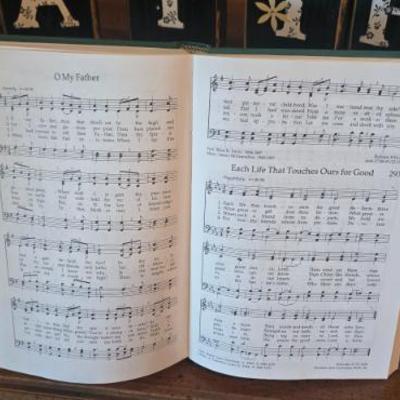 Sale Photo Thumbnail #18