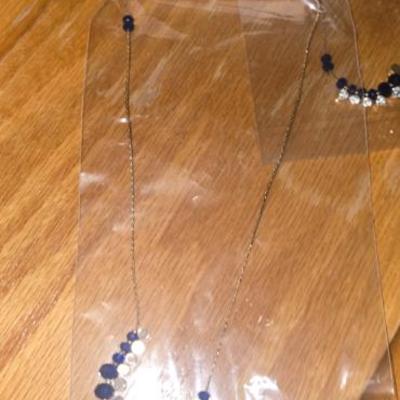 Sale Photo Thumbnail #207