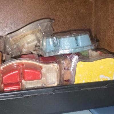 Sale Photo Thumbnail #158