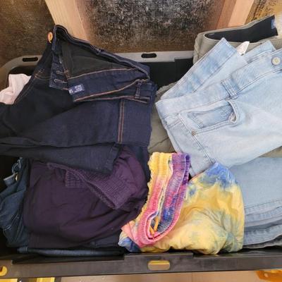 Sale Photo Thumbnail #258