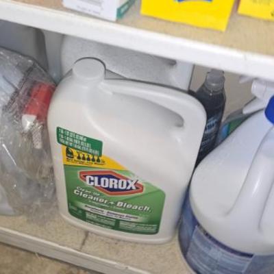 Sale Photo Thumbnail #193