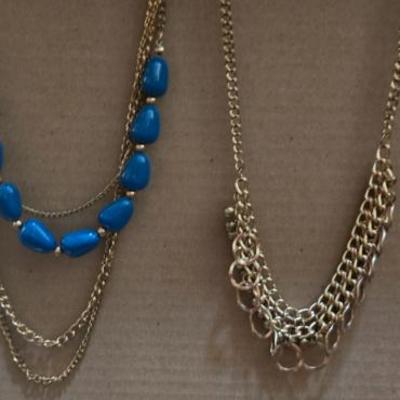 Sale Photo Thumbnail #108