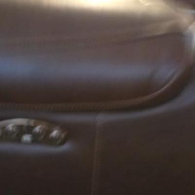 Sale Photo Thumbnail #34