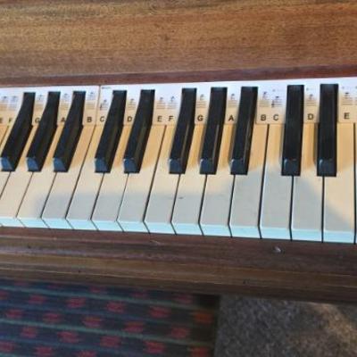 Sale Photo Thumbnail #16