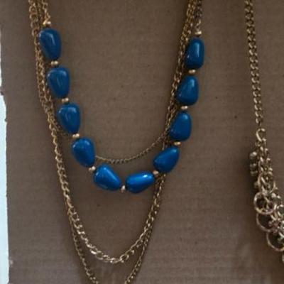 Sale Photo Thumbnail #109