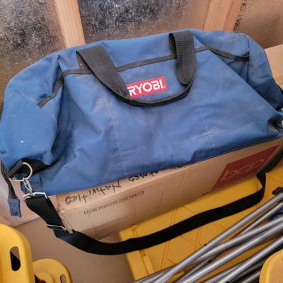 Sale Photo Thumbnail #262