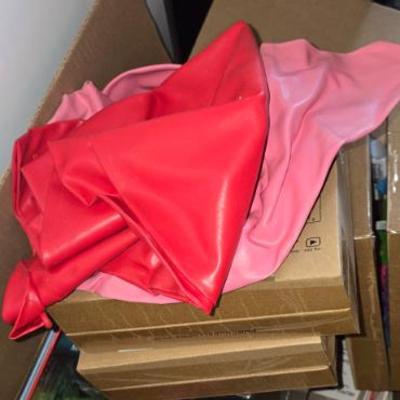 Sale Photo Thumbnail #246