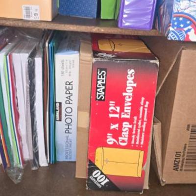 Sale Photo Thumbnail #167