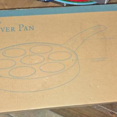 Sale Photo Thumbnail #152