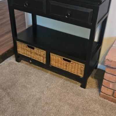 Sale Photo Thumbnail #27